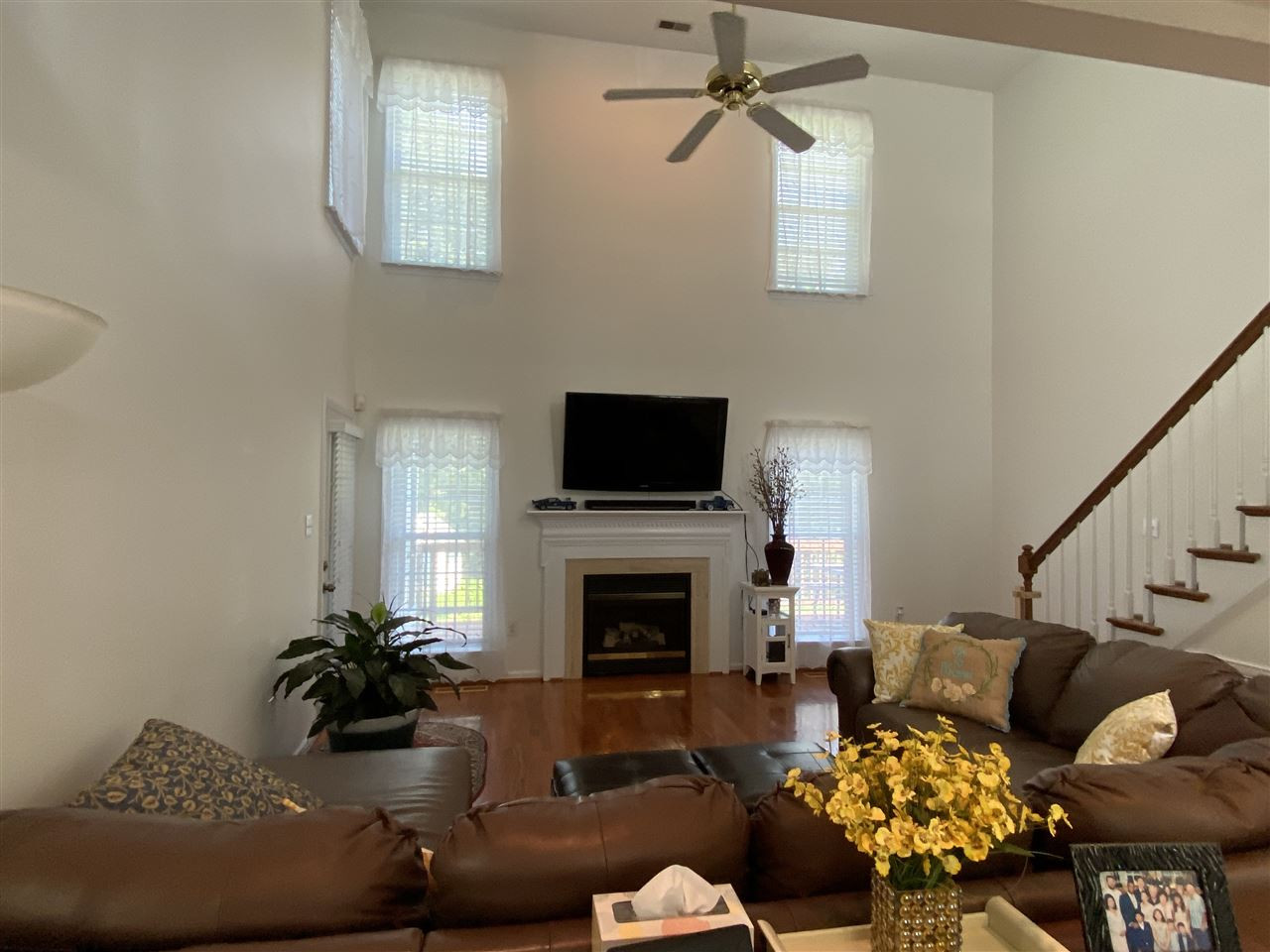 1112 Red Brick Road Garner, NC 27529 - Photo 10 of 30 Photo 10
