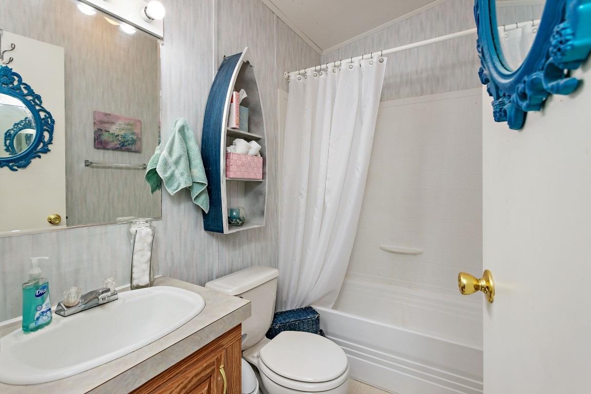 6355 Tolo Road Central Point, OR 97502 - Photo 5 of 32 Additional Photo
