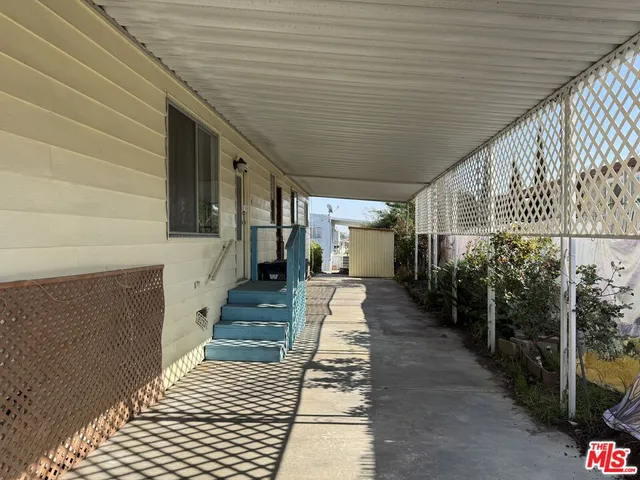 $75,000 | 1065 Lomita Boulevard, Unit 25, Harbor City, CA 90710