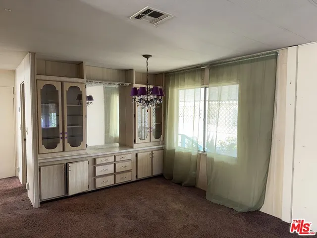 $75,000 | 1065 Lomita Boulevard, Unit 25, Harbor City, CA 90710