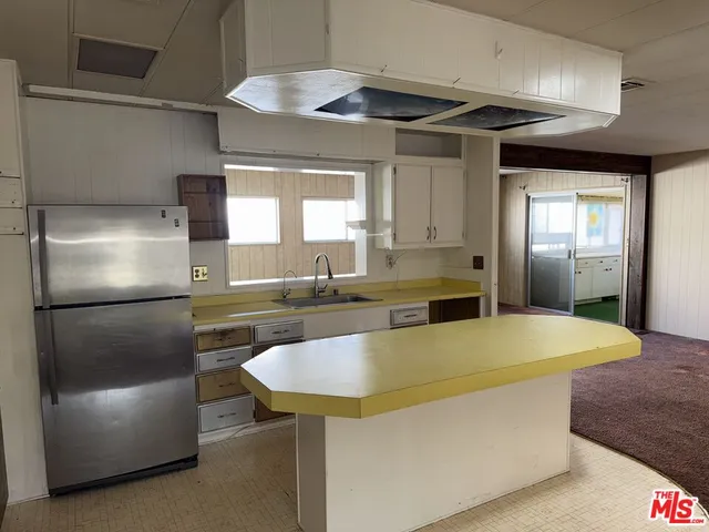 $75,000 | 1065 Lomita Boulevard, Unit 25, Harbor City, CA 90710