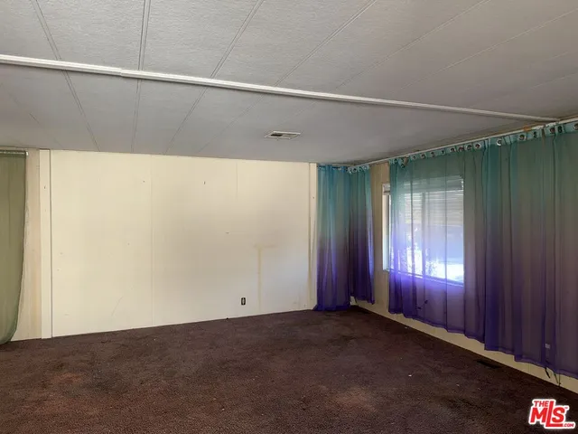 $75,000 | 1065 Lomita Boulevard, Unit 25, Harbor City, CA 90710