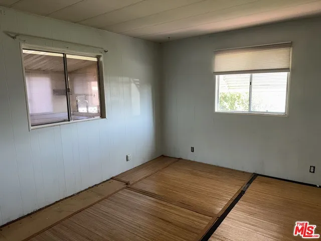 $75,000 | 1065 Lomita Boulevard, Unit 25, Harbor City, CA 90710