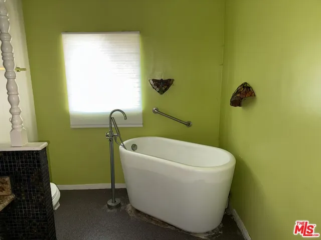 $75,000 | 1065 Lomita Boulevard, Unit 25, Harbor City, CA 90710