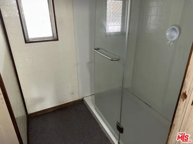 $75,000 | 1065 Lomita Boulevard, Unit 25, Harbor City, CA 90710