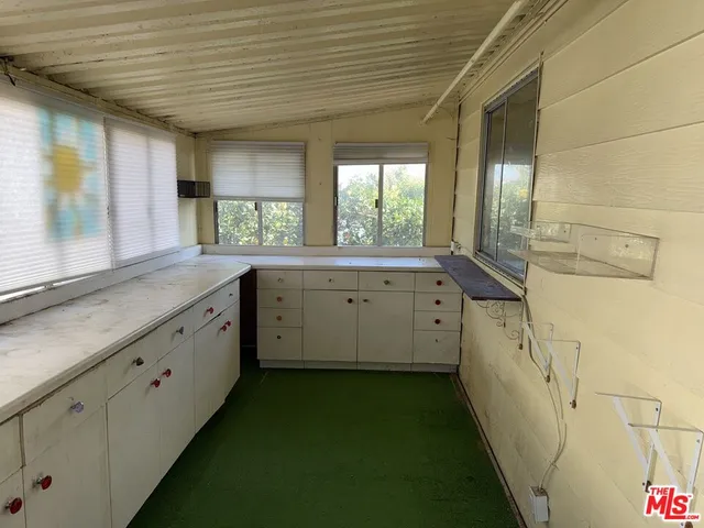 $75,000 | 1065 Lomita Boulevard, Unit 25, Harbor City, CA 90710