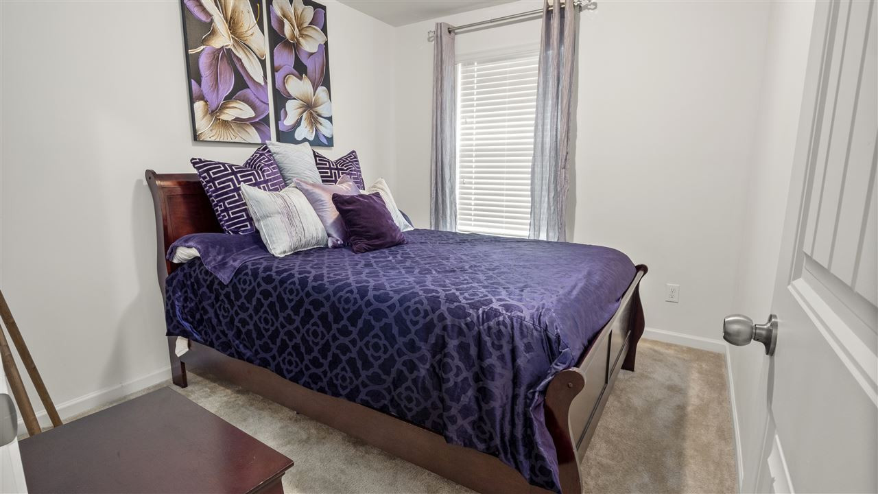 754 Maypearl Lane Raleigh, NC 27610 - Photo 15 of 26 Photo 15