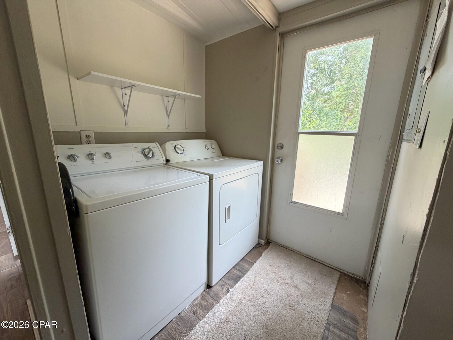 4304 Thunder Road Sneads, FL 32460 - Photo 13 of 27