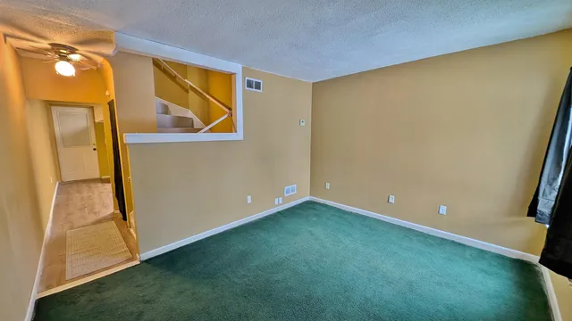 $89,000 | 1449 90th Avenue West, Duluth, MN 55808