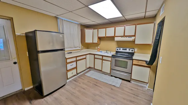 $89,000 | 1449 90th Avenue West, Duluth, MN 55808