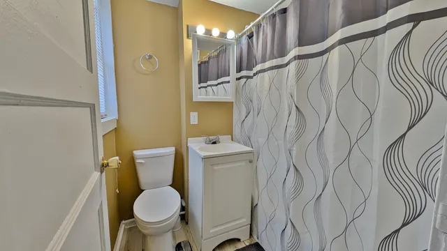 $89,000 | 1449 90th Avenue West, Duluth, MN 55808