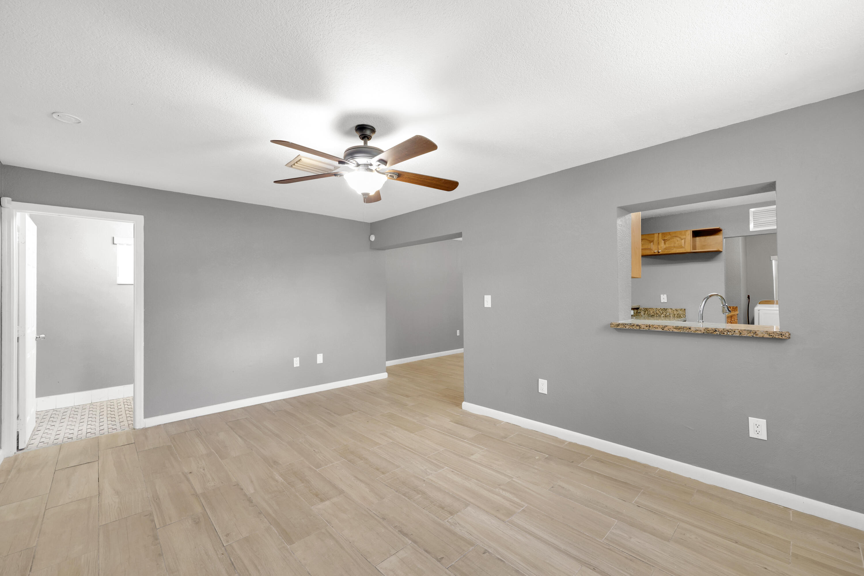 26604 Southwest 124th Court Homestead, FL 33032 - Photo 14 of 39 26604_SW_124th_Ct-19