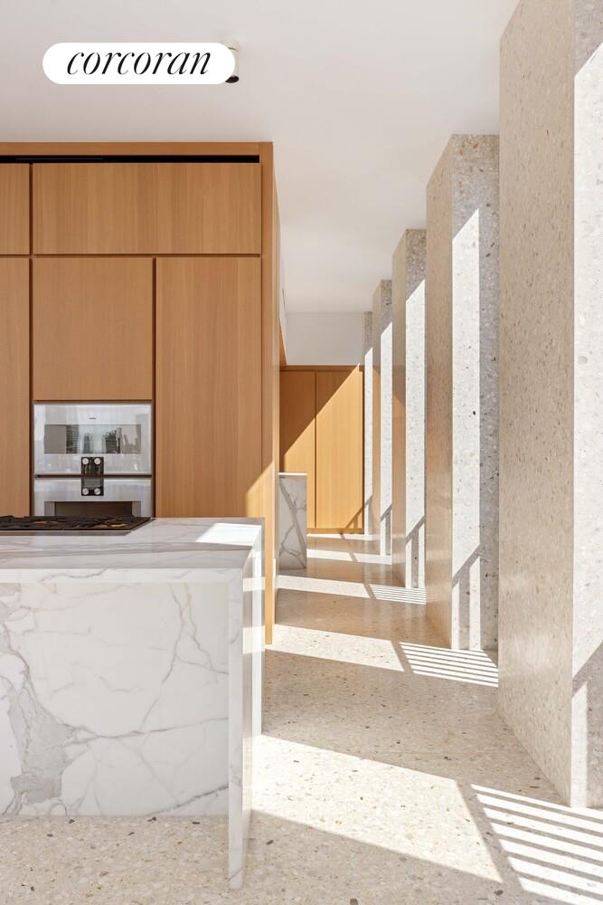 16 West 40th Street, Unit PHS Manhattan, NY 10018 - Photo 6 of 18
