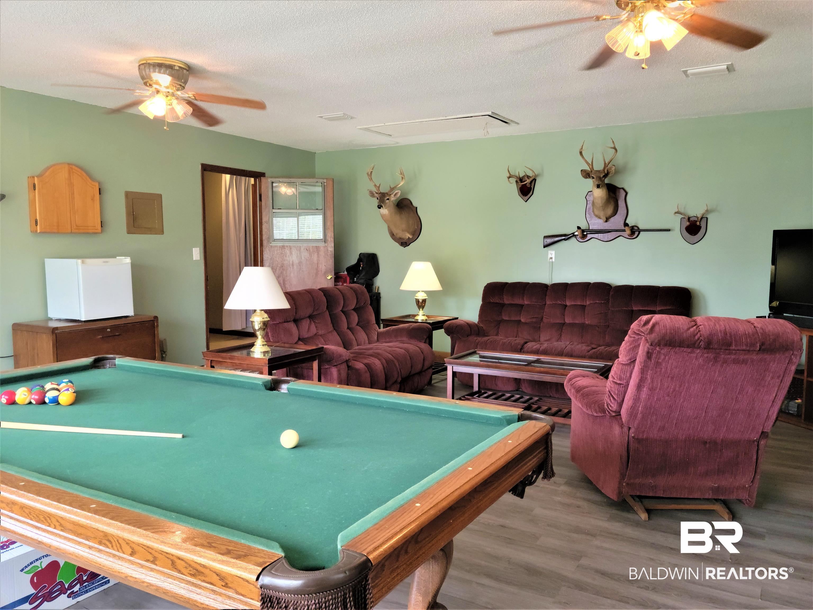612 East Greenwood Road Summerdale, AL 36580 - Photo 16 of 27
