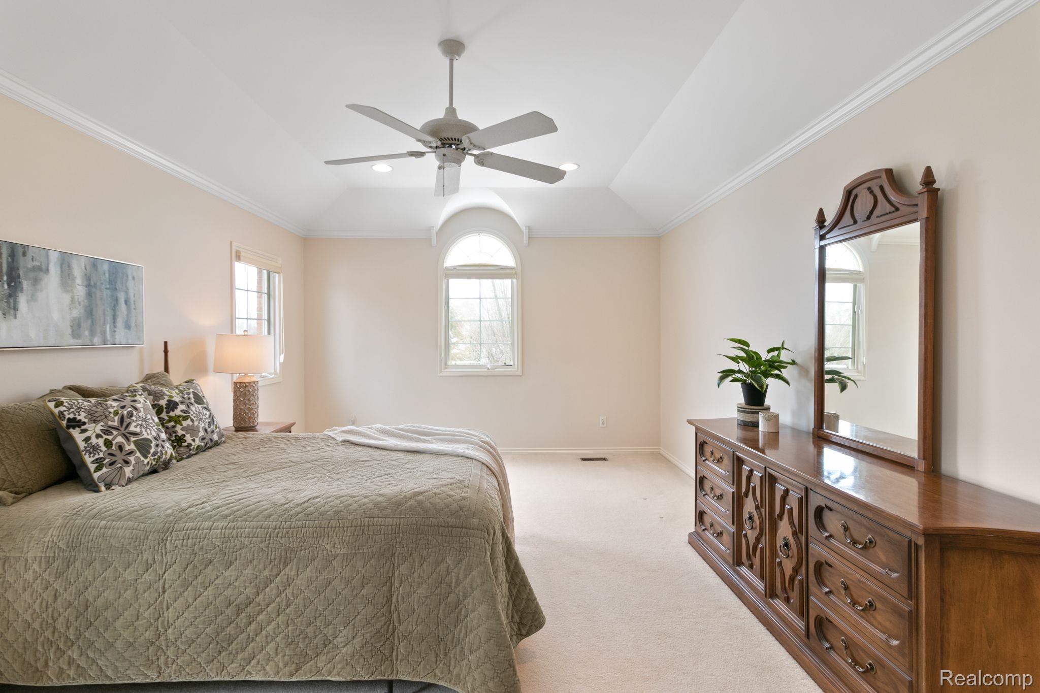 2939 North Addison Circle Rochester, MI 48306 - Photo 36 of 46 Gallery Image 36
