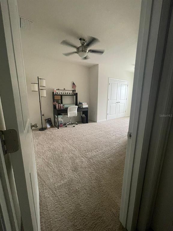 1909 Hovenweep Road Wesley Chapel, FL 33543 - Photo 11 of 13