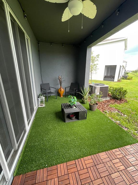 1909 Hovenweep Road Wesley Chapel, FL 33543 - Photo 12 of 13