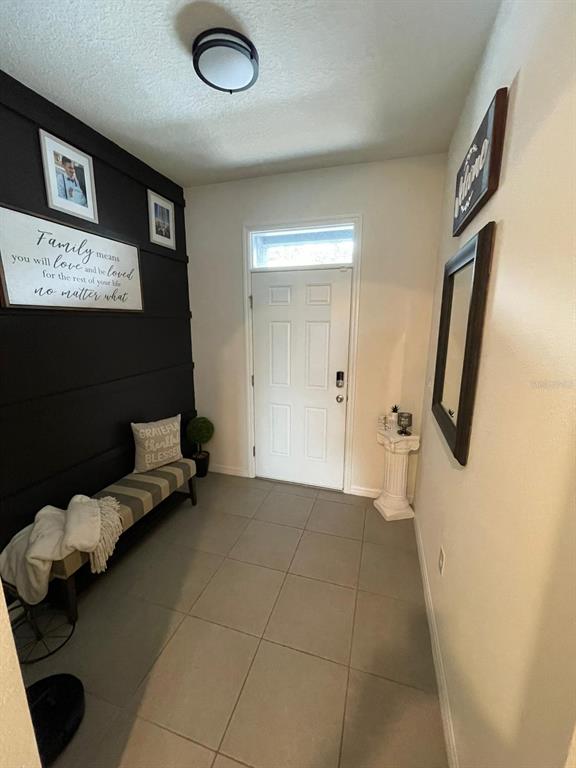 1909 Hovenweep Road Wesley Chapel, FL 33543 - Photo 3 of 13