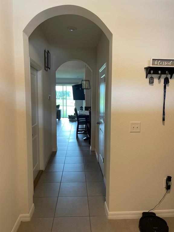 1909 Hovenweep Road Wesley Chapel, FL 33543 - Photo 4 of 13