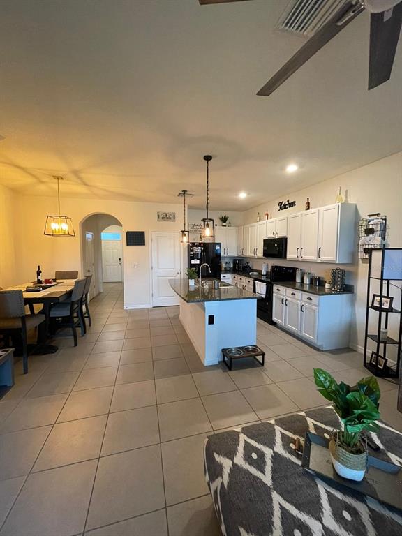 1909 Hovenweep Road Wesley Chapel, FL 33543 - Photo 5 of 13