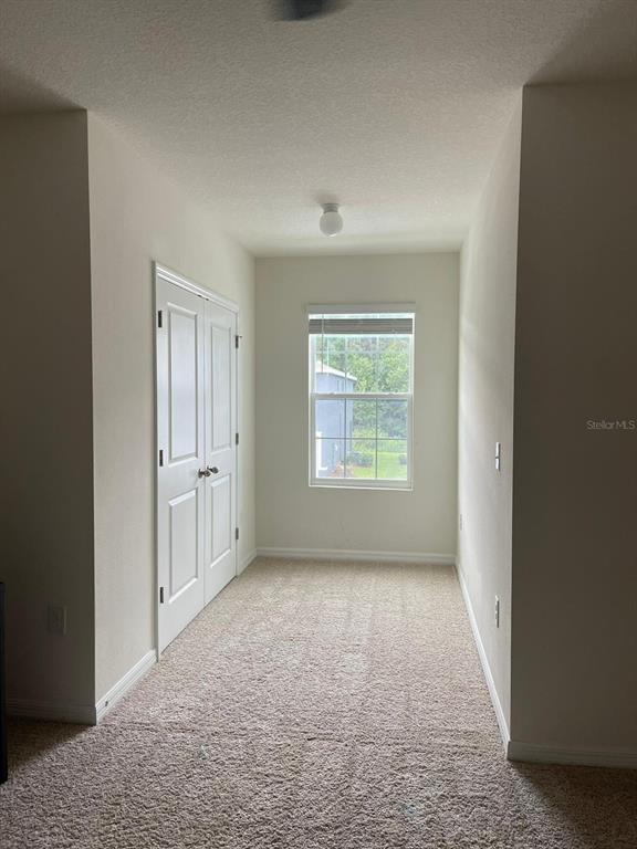 1909 Hovenweep Road Wesley Chapel, FL 33543 - Photo 10 of 13