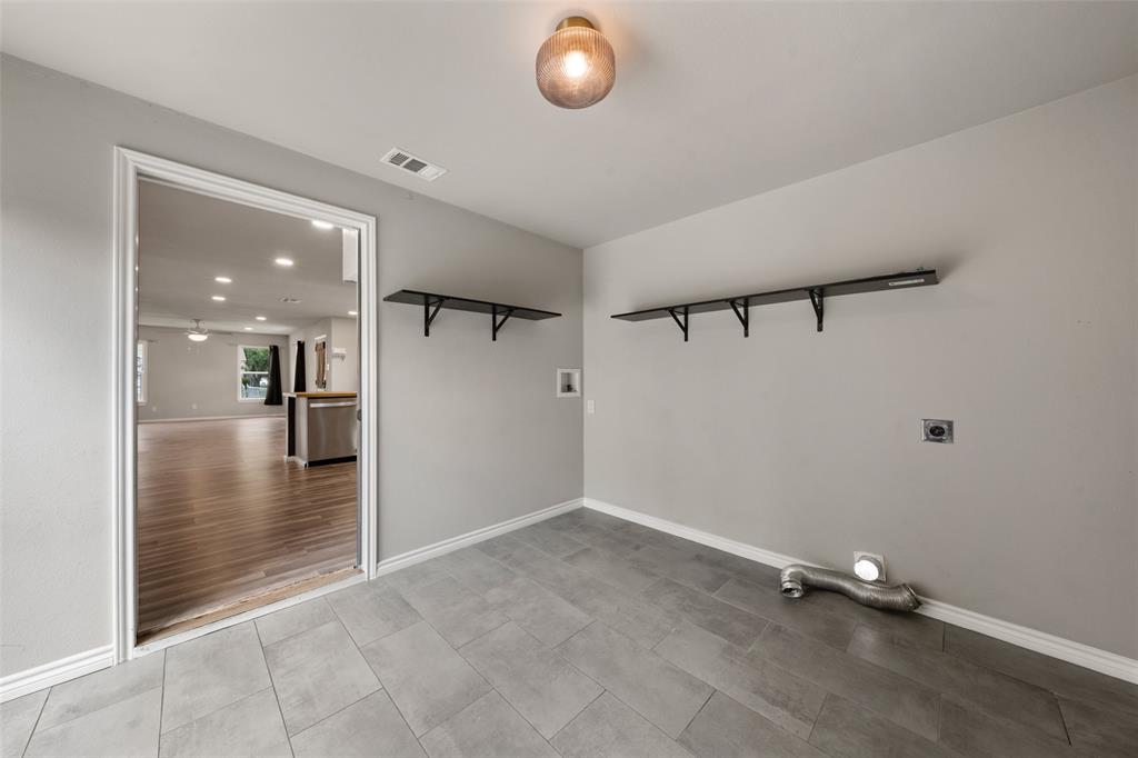 3607 Wheeler Street Waco, TX 76705 - Photo 10 of 19