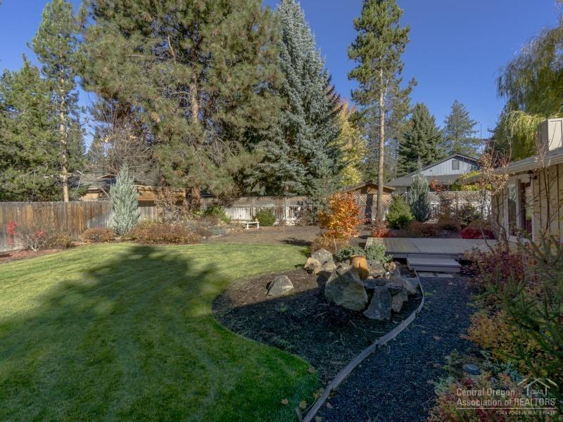 61125 Roughrider Lane Bend, OR 97702 - Photo 22 of 24 Additional Photo