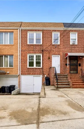 $998,000 | 69-16 Fresh Meadow Lane | Hillcrest