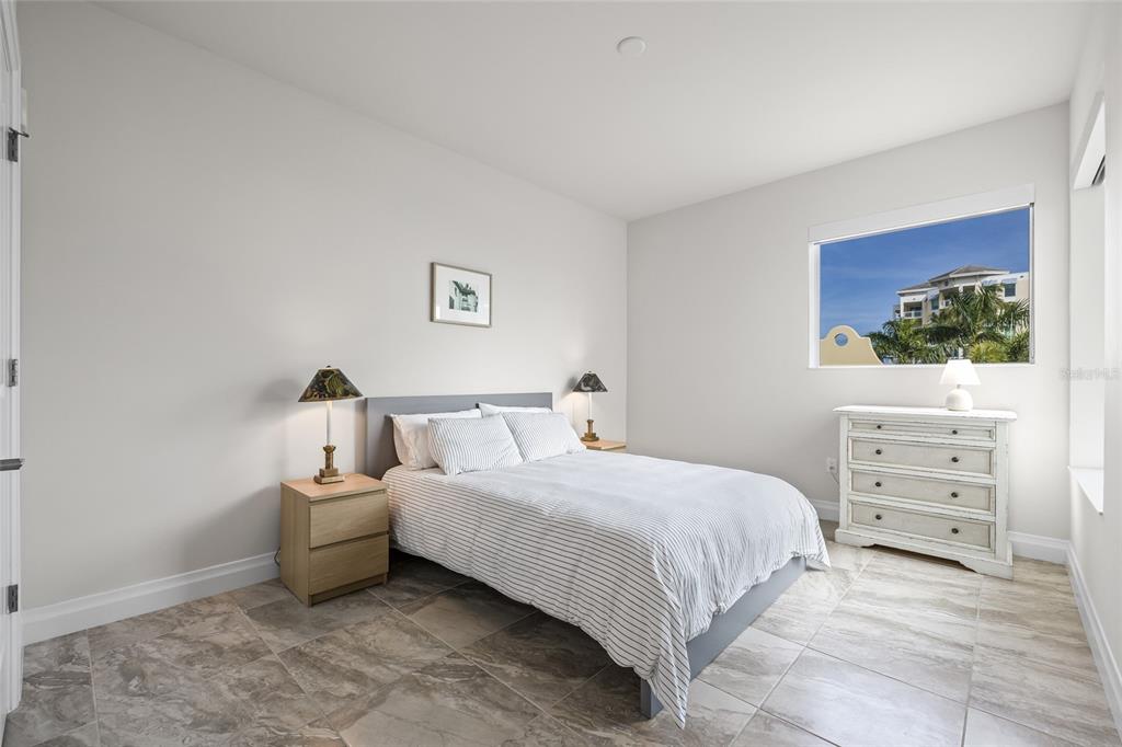 795 Collany Road, Unit 205 St. Petersburg, FL 33715 - Photo 24 of 67