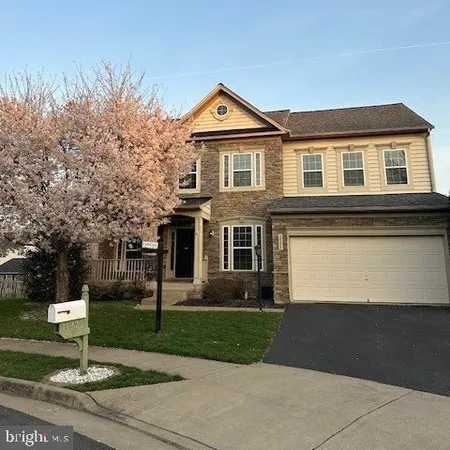 $870,000 | 14220 Ladderbacked Drive, Gainesville, VA 20155