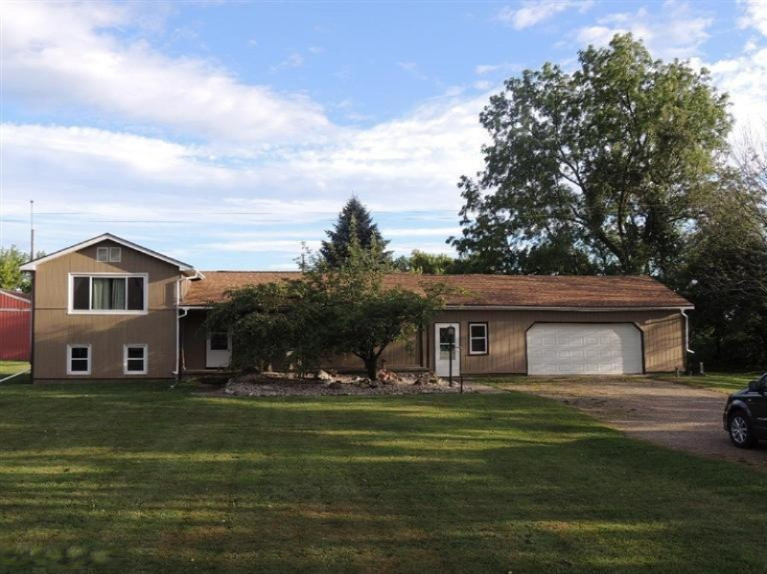 10837 Finkbeiner Road Middleville, MI 49333 - Photo 1 of 23 Primary Photo