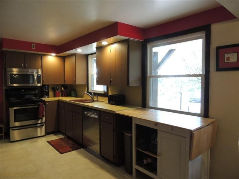10837 Finkbeiner Road Middleville, MI 49333 - Photo 11 of 23 Additional Photo