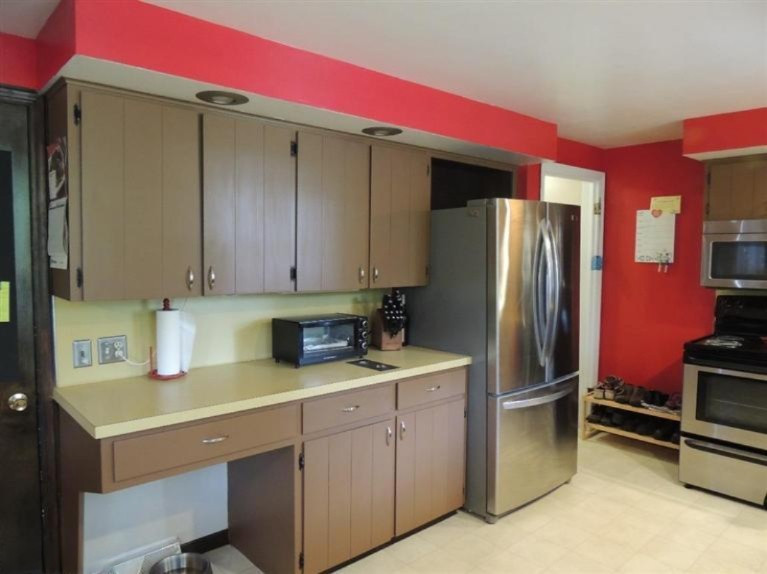 10837 Finkbeiner Road Middleville, MI 49333 - Photo 12 of 23 Additional Photo