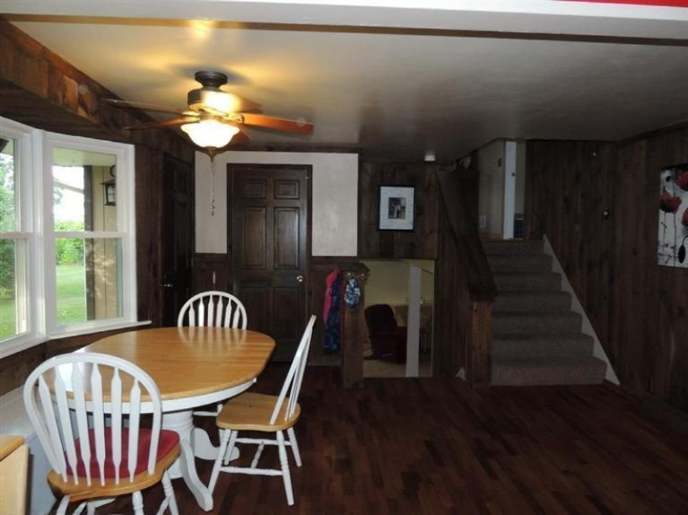 10837 Finkbeiner Road Middleville, MI 49333 - Photo 14 of 23 Additional Photo