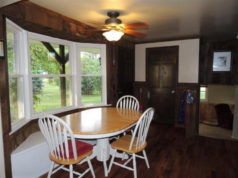 10837 Finkbeiner Road Middleville, MI 49333 - Photo 15 of 23 Additional Photo