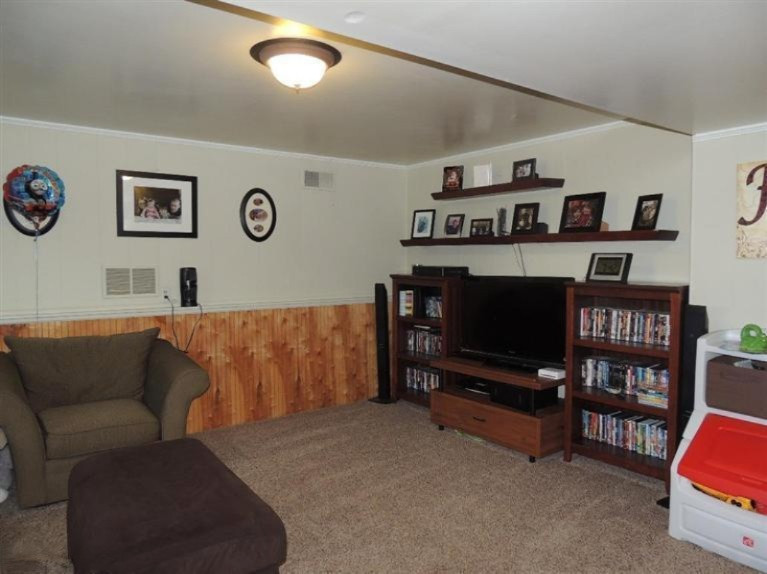 10837 Finkbeiner Road Middleville, MI 49333 - Photo 16 of 23 Additional Photo