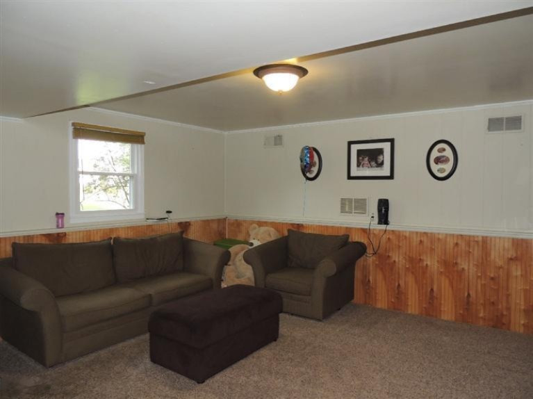 10837 Finkbeiner Road Middleville, MI 49333 - Photo 17 of 23 Additional Photo