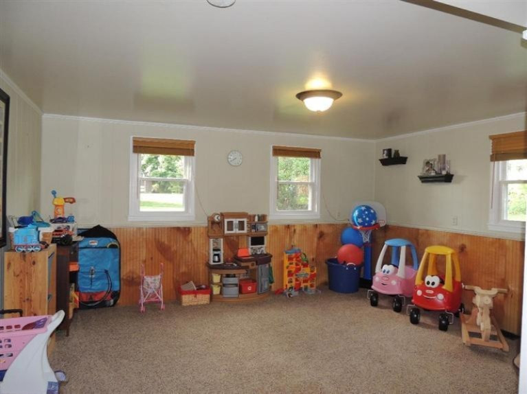 10837 Finkbeiner Road Middleville, MI 49333 - Photo 18 of 23 Additional Photo