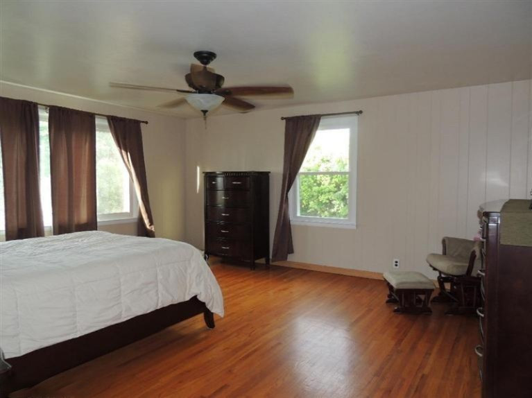 10837 Finkbeiner Road Middleville, MI 49333 - Photo 19 of 23 Additional Photo