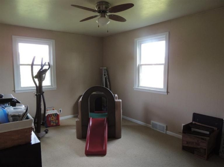 10837 Finkbeiner Road Middleville, MI 49333 - Photo 20 of 23 Additional Photo