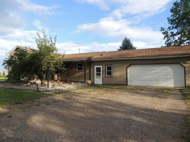 10837 Finkbeiner Road Middleville, MI 49333 - Photo 2 of 23 Additional Photo
