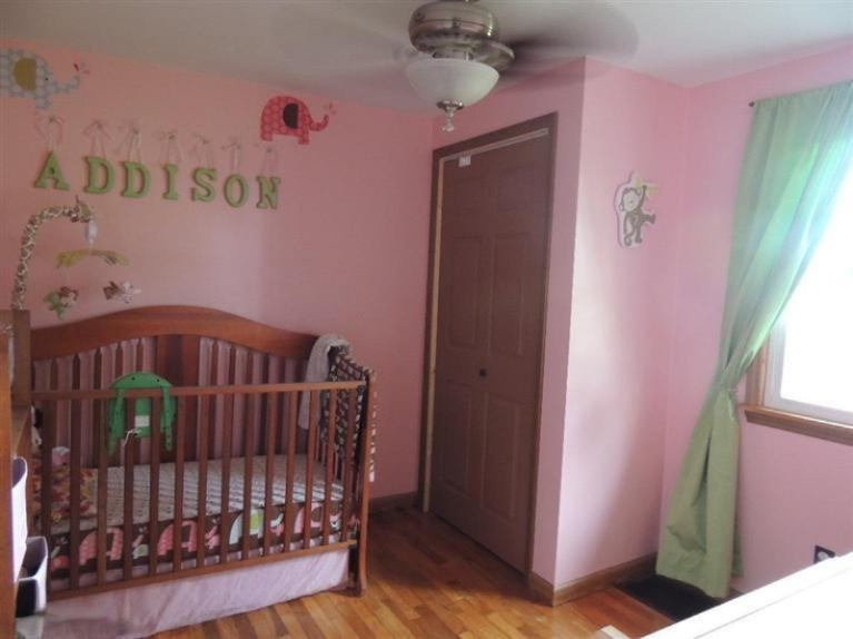 10837 Finkbeiner Road Middleville, MI 49333 - Photo 21 of 23 Additional Photo