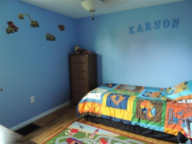 10837 Finkbeiner Road Middleville, MI 49333 - Photo 22 of 23 Additional Photo