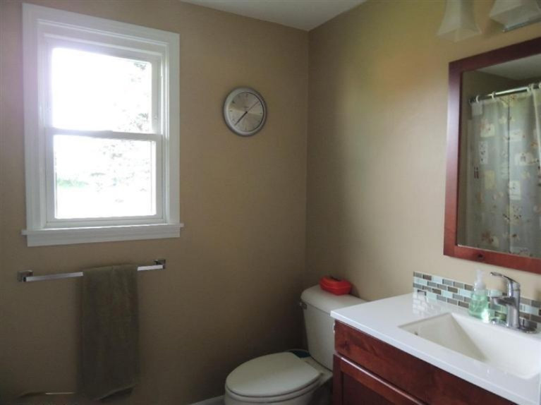 10837 Finkbeiner Road Middleville, MI 49333 - Photo 23 of 23 Additional Photo