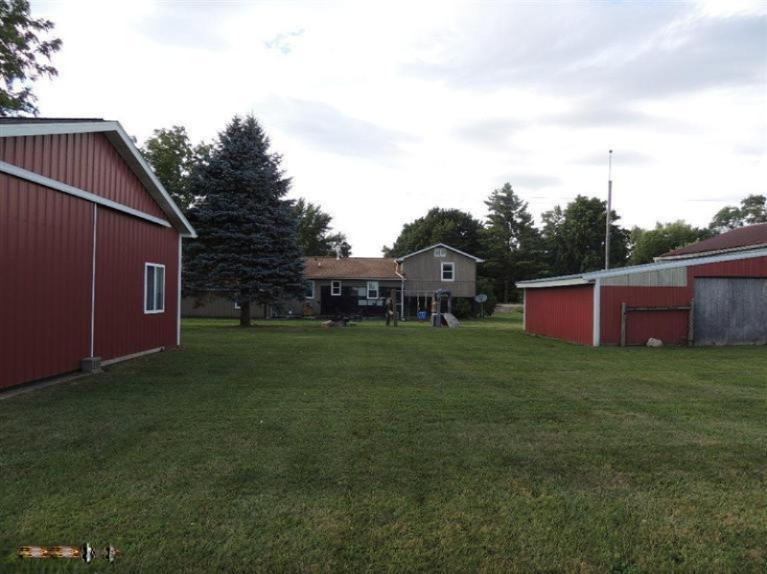 10837 Finkbeiner Road Middleville, MI 49333 - Photo 3 of 23 Additional Photo
