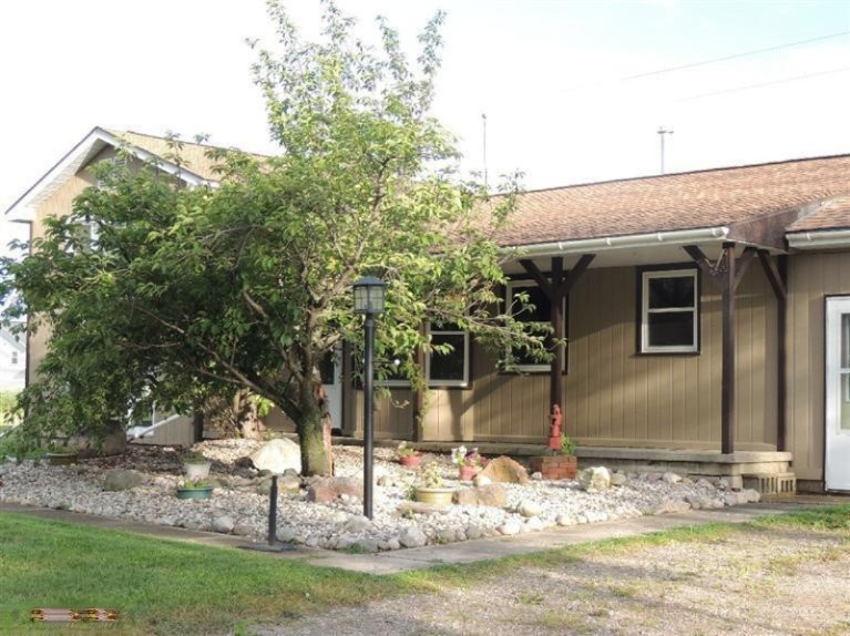 10837 Finkbeiner Road Middleville, MI 49333 - Photo 4 of 23 Additional Photo