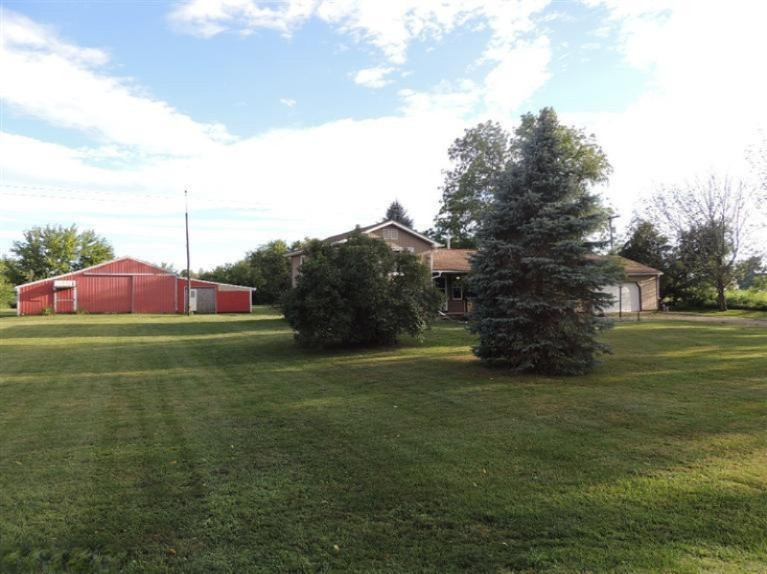 10837 Finkbeiner Road Middleville, MI 49333 - Photo 5 of 23 Additional Photo