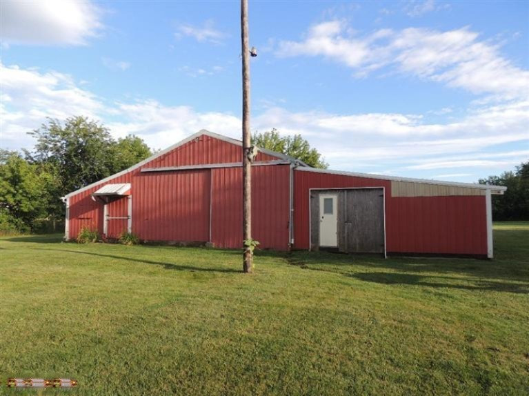 10837 Finkbeiner Road Middleville, MI 49333 - Photo 7 of 23 Additional Photo