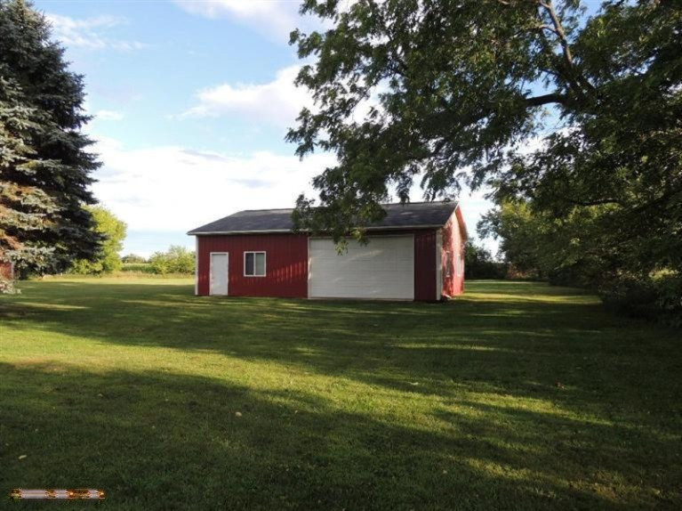 10837 Finkbeiner Road Middleville, MI 49333 - Photo 8 of 23 Additional Photo
