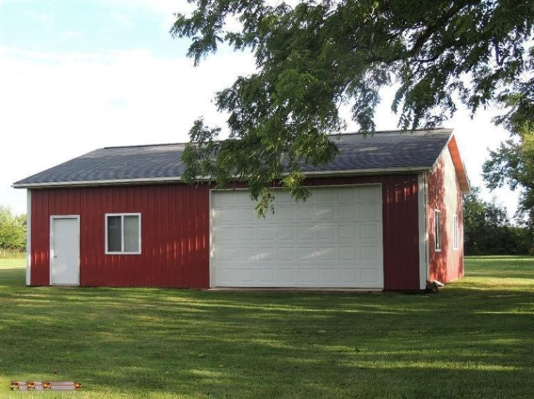 10837 Finkbeiner Road Middleville, MI 49333 - Photo 9 of 23 Additional Photo